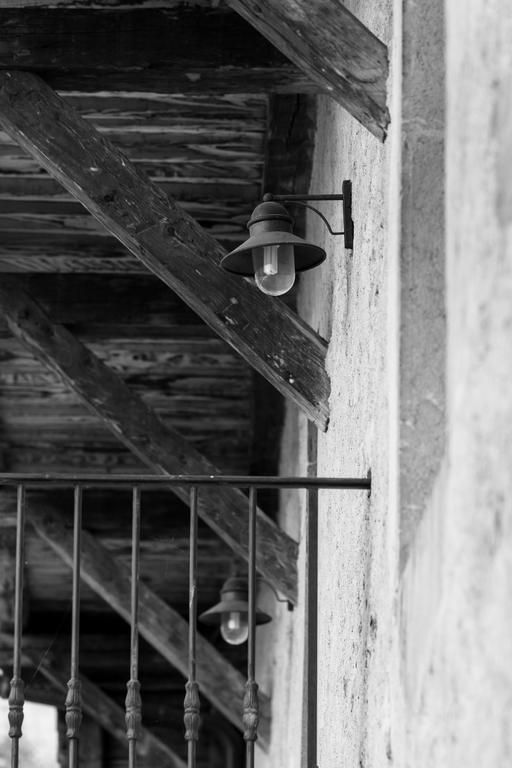 Auberge Du Moulin De Lere Vailly Εξωτερικό φωτογραφία
