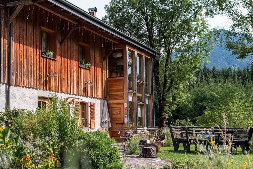 Auberge Du Moulin De Lere Vailly Εξωτερικό φωτογραφία